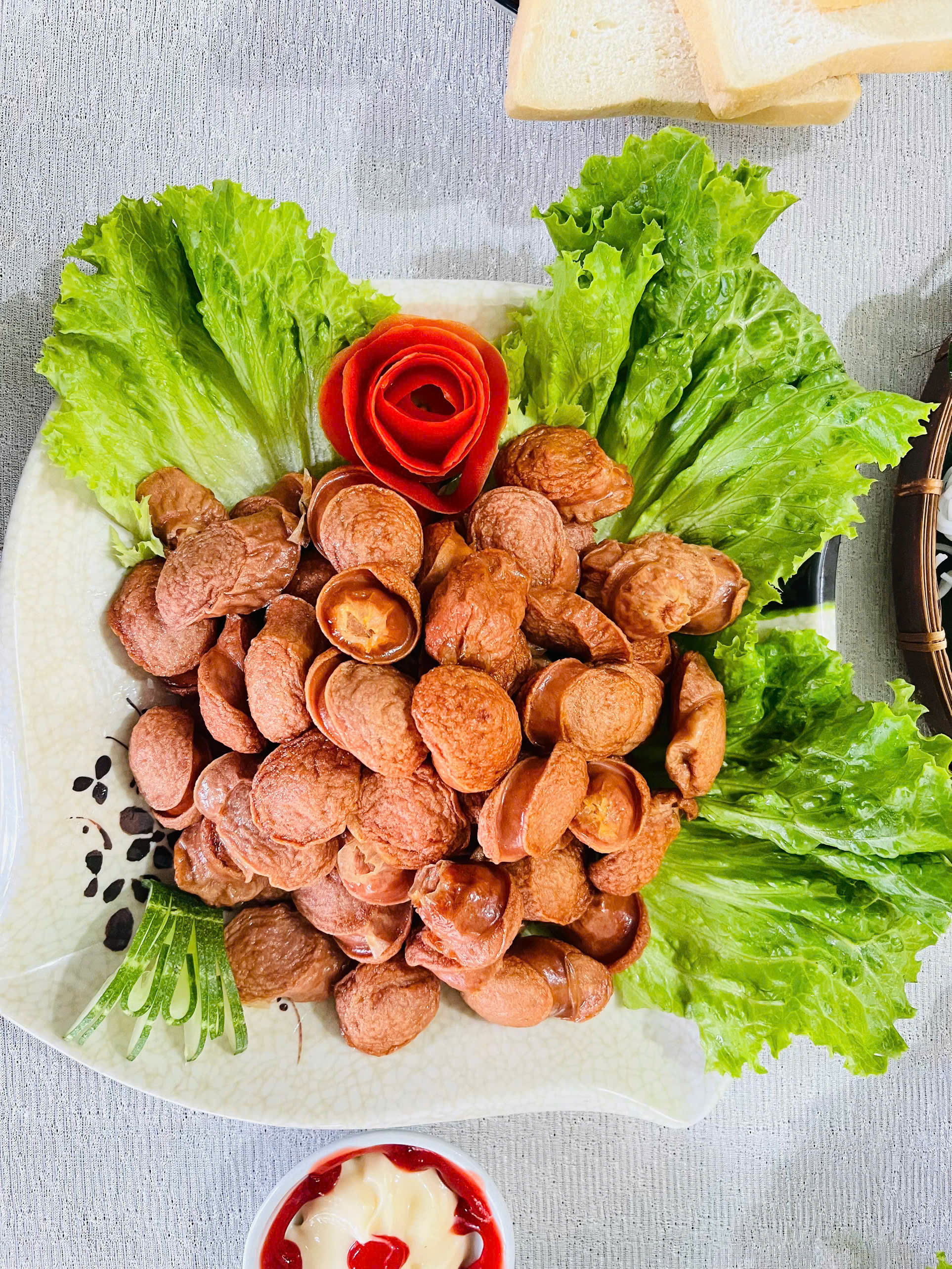anh tin bai